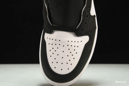 Haze 555088-108 1 OG Jordan High Stage Retro 0913